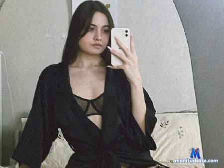 norma-high flirt4free performer A paradise for your fantasies. Come in and you won't want to leave.