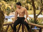 ken-vicent flirt4free livecam show performer Hola, soy un chico de 19 años dispuesto a pasar un momento lleno de muchas aventuras