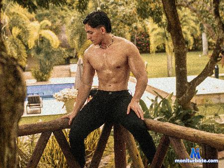 ken-vicent flirt4free performer Hola, soy un chico de 19 años dispuesto a pasar un momento lleno de muchas aventuras