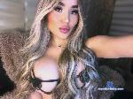 alma-diamond flirt4free livecam show performer I'm a DIAMOND, can you afford? ♡
