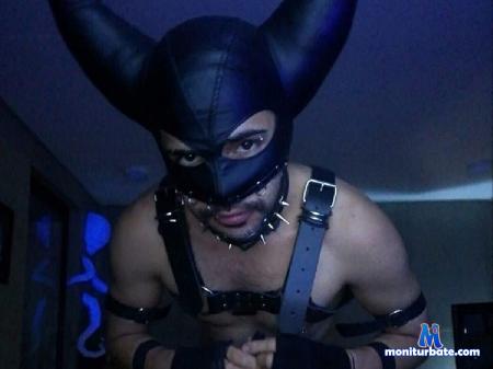 dimitri-demoniac flirt4free performer I'm not your guy . I'm your addiction