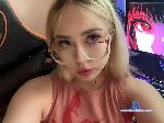 eilene-petrina flirt4free livecam show performer Hi! Tss. Let's be quiet, my bro in next room, Let's have fun. Shhhh.