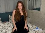 camilla-glower flirt4free livecam show performer #new  #18 #dirtytalk #shy #sph #joi #cei