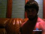 robert-art flirt4free livecam show performer GUYS SEND ME POINTS PLEASE 
