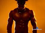 cole-coleman flirt4free livecam show performer Unleash the Power: Where Strength Meets Seduction.