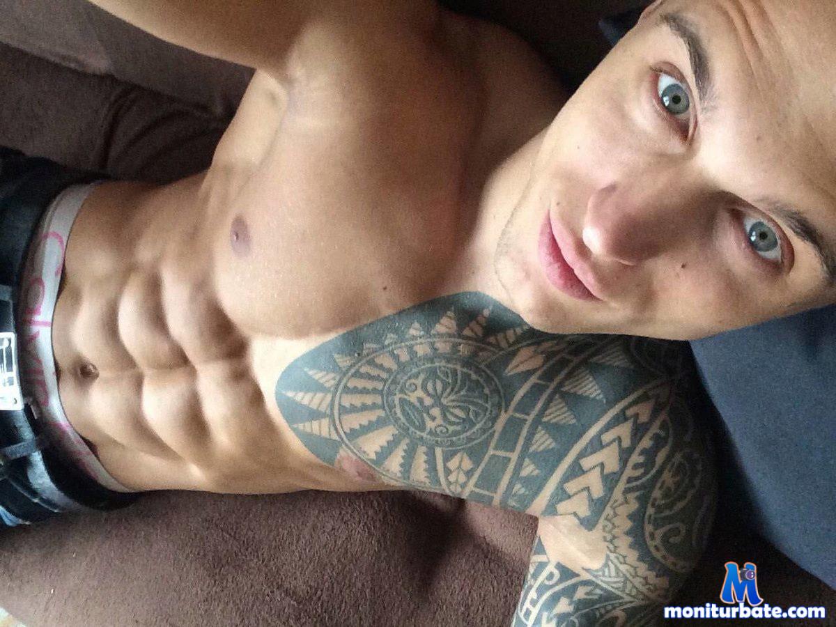 chucky-w Flirt4free performer Feet Nipple Play Role Play/Costumes Master / Slave Domination Sugar Daddy Handcuffs Nipple Clamps Slaves Piercings and Tattoos Coach/Trainee Tickler Tickling Exhibitionism Muscle Worship