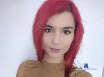 kassidy-hot flirt4free livecam show performer Curiosity brought you here? Let's see where fantasy takes us.