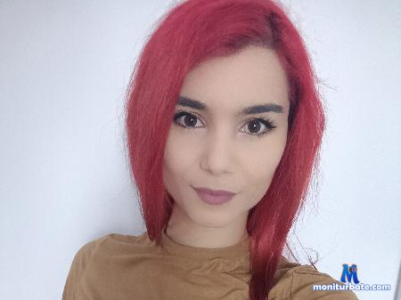 kassidy-hot flirt4free performer Curiosity brought you here? Let's see where fantasy takes us.