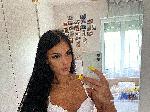 viviena-maxx flirt4free livecam show performer To the Maxxxx ;) 