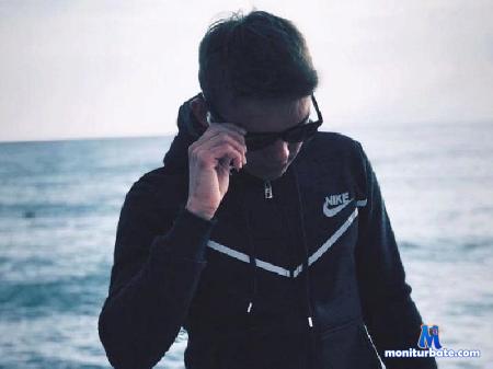 jim-shine flirt4free performer Hello, i'm new here! What do you want to see?