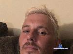 troy-hammers flirt4free livecam show performer The Best Me