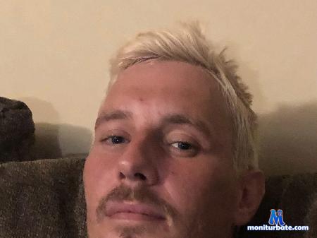 troy-hammers flirt4free performer The Best Me