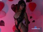 irina-leaf flirt4free livecam show performer Come, let me see you, let me know you, let me aspire to possess you and have you for myself