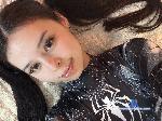 annmarie-knepp flirt4free livecam show performer Hi sweet! we want play! Play with us pls!