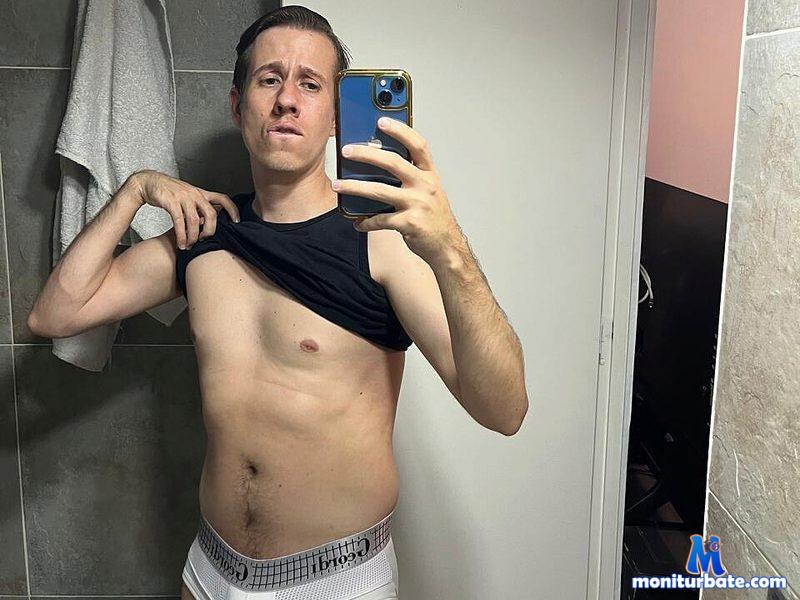 matias-salvatoree Flirt4free performer Nipple Play Dirty Talk Master / Slave Service Worker/Housewife Student/Teacher Cum Eating Face Sitting Jerk off Instruction Orgasm Control/Denial Sugar Daddy Handcuffs Cuckolding Coach/Trainee Feather Smoking Ball Gag Exhibitionism Armpit