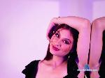 zoe-mayer flirt4free livecam show performer Sex is part of nature. And I get along wonderfully with nature.