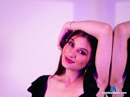 zoe-mayer flirt4free performer Sex is part of nature. And I get along wonderfully with nature.