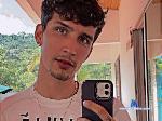 saimon-golds flirt4free livecam show performer Hot guys