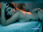 gabby-sommer flirt4free livecam show performer Sexy and  naughty latin girl