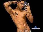 thiago-kurly flirt4free livecam show performer Never stay with the desire to tell me what you want, I have great things for you.