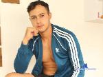 juanes-k flirt4free livecam show performer always sexy