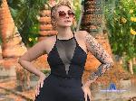 marrena-miles flirt4free livecam show performer Dominant, dicks, cocks, dildos