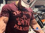 damian-truelove flirt4free livecam show performer 