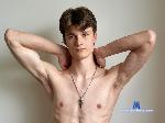 kai-suites flirt4free livecam show performer  See the world like never before, Your front-row seat is waiting.