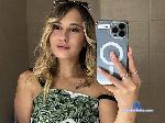 charmaine-rabjohn flirt4free livecam show performer Hi sweet! we want play! Play with us pls!