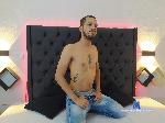 rickie-barry flirt4free livecam show performer HI! Welcome to my room