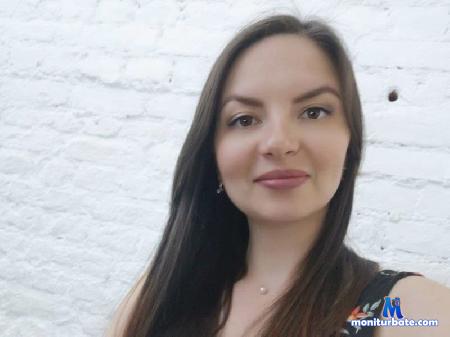 carrie-rosemary flirt4free performer #new #brunette #legs #feet #longhair #bigboobs #european 