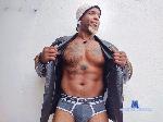 cristhian-wallas flirt4free livecam show performer  The time is now