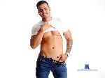 alex-texeira flirt4free livecam show performer If it is not whiskey nor beer would you be the one who climbed my head?