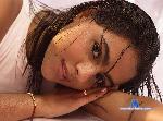 gia-hills flirt4free livecam show performer Hi welcome to my room