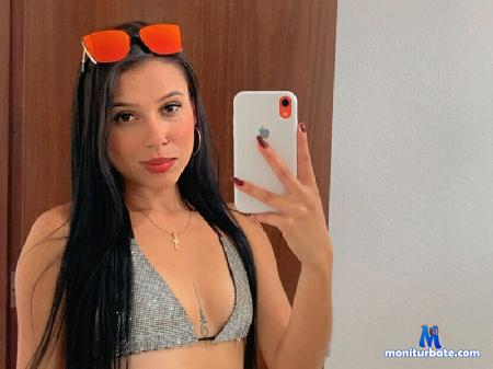 anika-jones flirt4free performer The more you stare at me, the more you will fall in love 