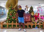 ahmed-nasar flirt4free livecam show performer hello everyone I am a Colombian boy afrodescendiente and very horny  with a big thick venous cock