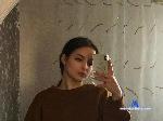 lolly-pups flirt4free livecam show performer Welcome guys
