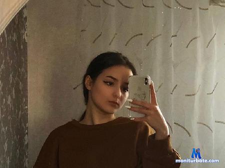 lolly-pups flirt4free performer Welcome guys