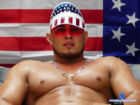 carlo-ricci flirt4free performer Im your personal daily dose of stamina and happiness