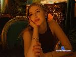 amy-robertsss flirt4free livecam show performer This fabulous evening will be unique for you in my room