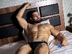 terry-swift flirt4free livecam show performer Your body is 75%water.and I am thirsty
