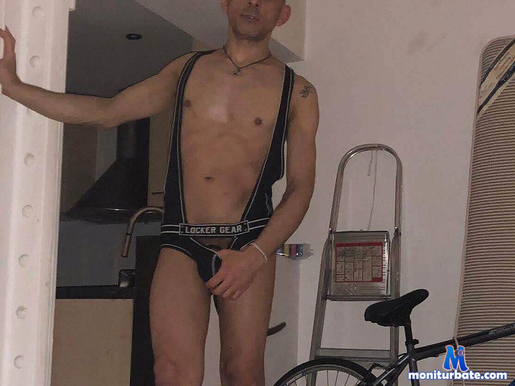 luke-castlee Flirt4free performer Submission Dirty Talk Butt Plug Cum Eating Slaves Double-Ended Dildo Giant Dildo Rimming Pig Play