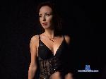 claudia-ortega flirt4free livecam show performer blonde ass boobs anal 