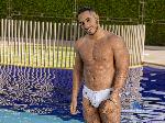 michael-philips flirt4free livecam show performer Naughty lad ready to make your wet dreams come true.  @MichaelphillipF