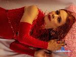 talia-hot flirt4free livecam show performer Life is better when you laugh