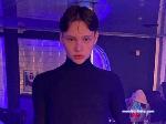 aaron-jo flirt4free livecam show performer 