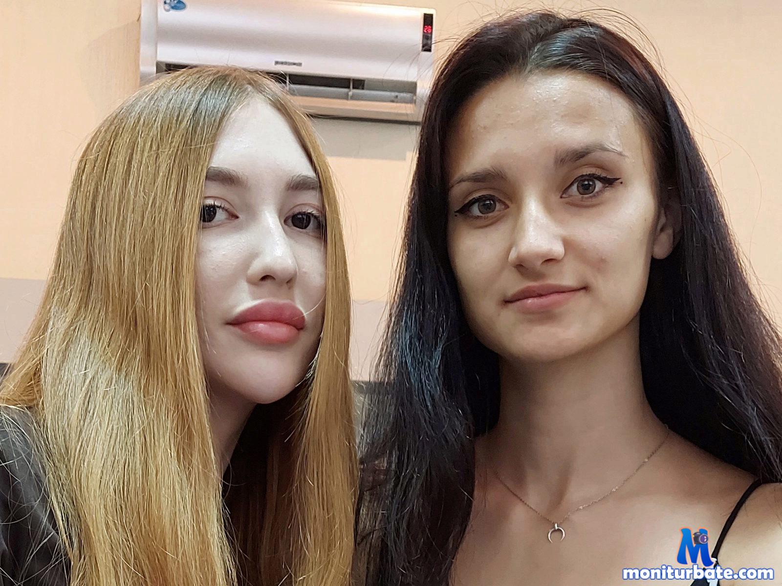 anna-and-mendi Flirt4free performer Anal Feet Nipple Play Dirty Talk Vibrator Butt Plug Face Sitting Orgasm Control/Denial Sugar Daddy Slaves Anal Training Giant Dildo Spanking Big Toys Strap-on