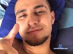 james-ward flirt4free livecam show performer Hello!! a pleasure to have you here ;) remember add me to you favorites(h)I appreciate POWER BOOST(h
