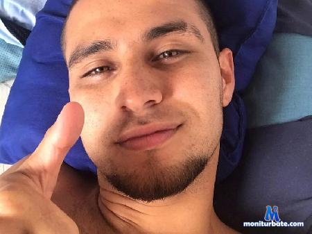 james-ward flirt4free performer Hello!! a pleasure to have you here ;) remember add me to you favorites(h)I appreciate POWER BOOST(h