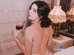sara-campbel flirt4free livecam show performer I love reading romance novels with sex scenes, it inspires me to have a new show for you.